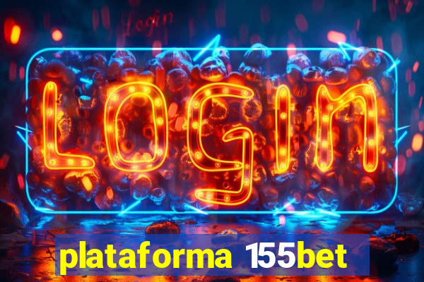 plataforma 155bet